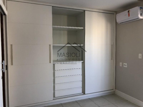 Imagem Apartamento com 3 Quartos à Venda, 110 m² em Praia Da Costa - Vila Velha Imagem Apartamento com 3 Quartos à Venda, 110 m² em Praia Da Costa - Vila Velha