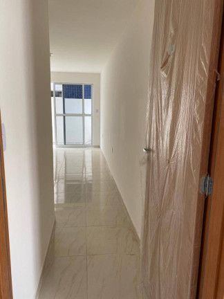 Imagem Apartamento com 2 Quartos à Venda, 48 m² em Muçumagro - João Pessoa
