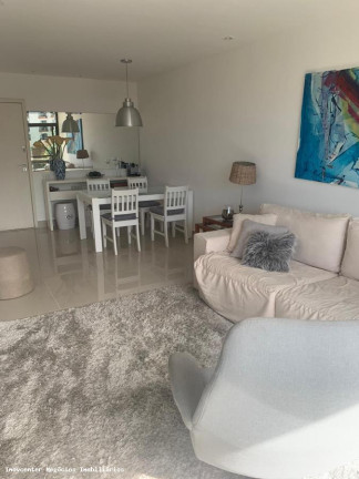 Imagem Apartamento com 1 Quarto à Venda, 77 m² em Leblon - Rio De Janeiro