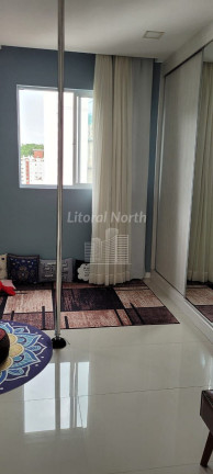 Imagem Apartamento com 2 Quartos à Venda, 98 m² em Pioneiros - Balneário Camboriú Imagem Apartamento com 2 Quartos à Venda, 98 m² em Pioneiros - Balneário Camboriú