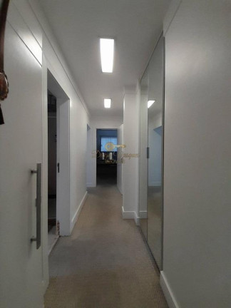Imagem Apartamento com 4 Quartos à Venda, 600 m² em Várzea - Teresópolis