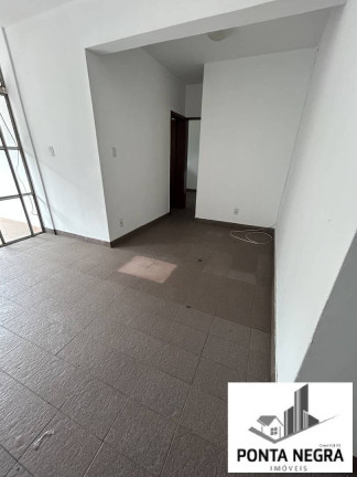 Imagem Apartamento com 2 Quartos à Venda, 66 m² em Compensa - Manaus Imagem Apartamento com 2 Quartos à Venda, 66 m² em Compensa - Manaus