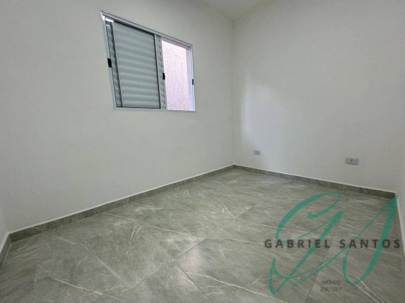 Imagem Casa com 2 Quartos à Venda, 125 m² em Bopiranga - Itanhaém Imagem Casa com 2 Quartos à Venda, 125 m² em Bopiranga - Itanhaém
