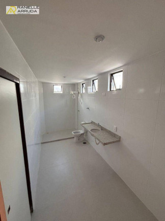 Imagem Apartamento com 4 Quartos à Venda, 172 m² em Intermares - Cabedelo