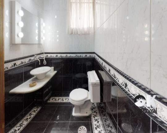 Imagem Apartamento com 3 Quartos à Venda, 89 m² em Jardim Paulista - São Paulo Imagem Apartamento com 3 Quartos à Venda, 89 m² em Jardim Paulista - São Paulo