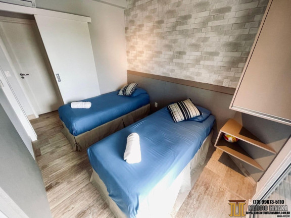 Imagem Imóvel com 3 Quartos à Venda, 105 m² em Riviera - Bertioga