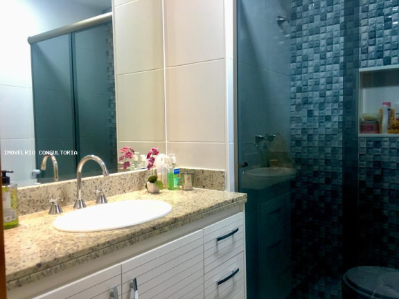Imagem Apartamento com 3 Quartos à Venda, 81 m² em Rio De Janeiro Imagem Apartamento com 3 Quartos à Venda, 81 m² em Rio De Janeiro