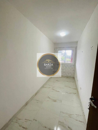 Imagem Casa de Condomínio com 2 Quartos para Alugar, 80 m² em Aldeia Dos Camarás - Camaragibe Imagem Casa de Condomínio com 2 Quartos para Alugar, 80 m² em Aldeia Dos Camarás - Camaragibe