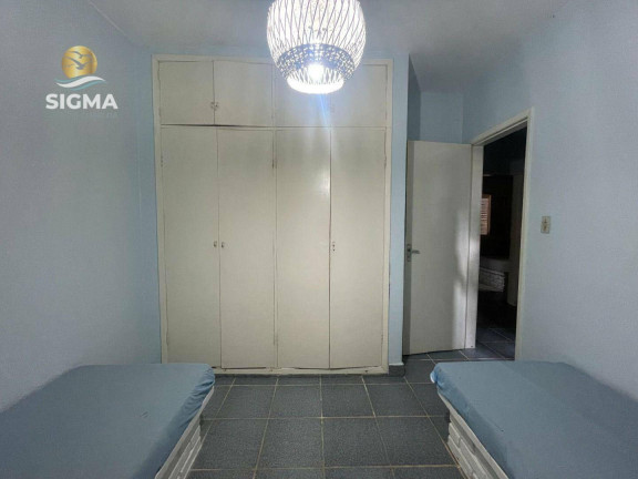 Imagem Casa com 4 Quartos à Venda, 160 m² em Jardim Albamar - Guarujá Imagem Casa com 4 Quartos à Venda, 160 m² em Jardim Albamar - Guarujá