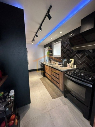 Imagem Apartamento com 4 Quartos à Venda ou Locação, 197 m² em Jardim Santa Mena - Guarulhos Imagem Apartamento com 4 Quartos à Venda ou Locação, 197 m² em Jardim Santa Mena - Guarulhos