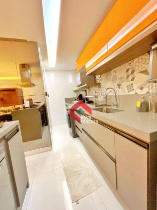 Imagem Apartamento com 3 Quartos à Venda, 75 m² em Aldeota - Fortaleza Imagem Apartamento com 3 Quartos à Venda, 75 m² em Aldeota - Fortaleza