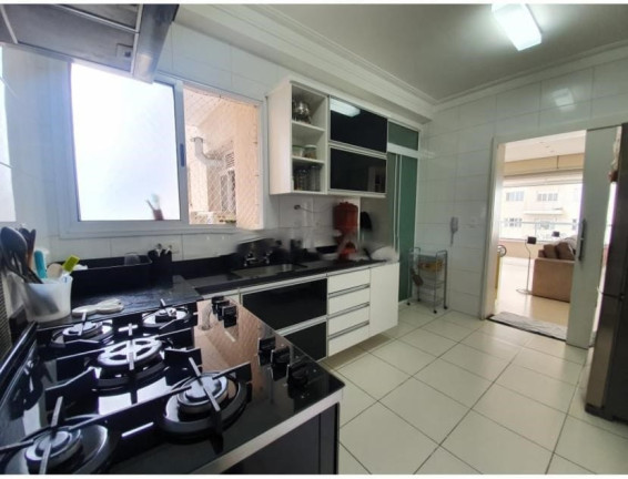 Imagem Apartamento com 3 Quartos à Venda, 130 m² em Jardim Das Nações - Taubaté Imagem Apartamento com 3 Quartos à Venda, 130 m² em Jardim Das Nações - Taubaté