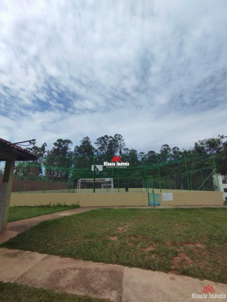 Imagem Apartamento com 2 Quartos à Venda, 54 m² em Medeiros - Jundiaí
