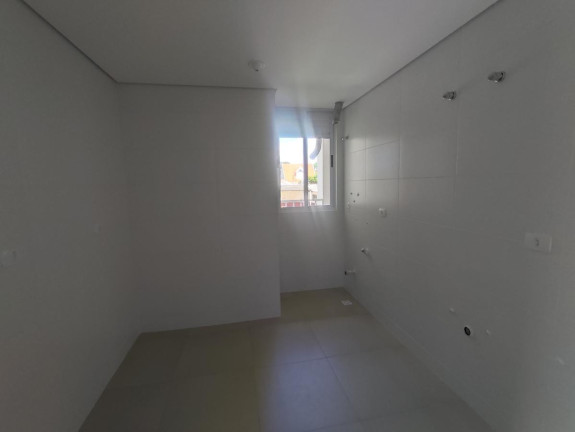 Imagem Apartamento com 2 Quartos à Venda, 70 m² em Centro - Pinhais