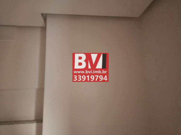 Imagem Apartamento com 3 Quartos à Venda, 80 m² em Vila Da Penha - Rio De Janeiro Imagem Apartamento com 3 Quartos à Venda, 80 m² em Vila Da Penha - Rio De Janeiro