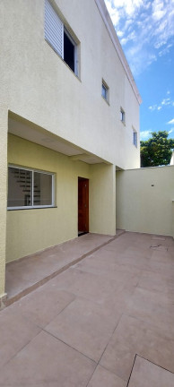 Imagem Imóvel com 2 Quartos à Venda, 86 m² em Belas Artes - Itanhaém Imagem Imóvel com 2 Quartos à Venda, 86 m² em Belas Artes - Itanhaém