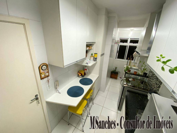 Imagem Apartamento com 2 Quartos à Venda, 50 m² em Jardim Piratininga - Sorocaba Imagem Apartamento com 2 Quartos à Venda, 50 m² em Jardim Piratininga - Sorocaba