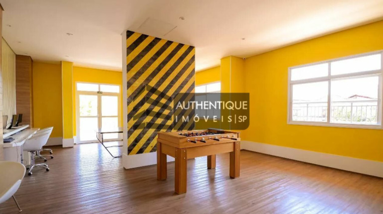 Imagem Apartamento com 3 Quartos à Venda, 85 m² em Mooca - São Paulo Imagem Apartamento com 3 Quartos à Venda, 85 m² em Mooca - São Paulo