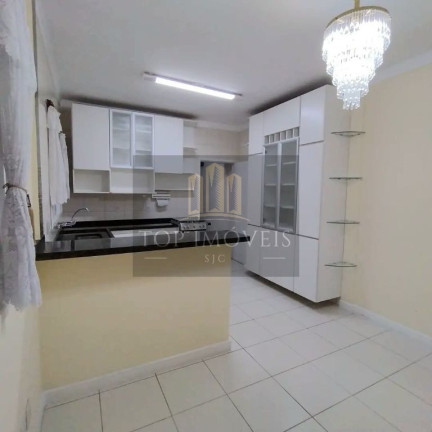 Imagem Sobrado com 3 Quartos à Venda, 125 m² em Jardim Das Indústrias - São José Dos Campos Imagem Sobrado com 3 Quartos à Venda, 125 m² em Jardim Das Indústrias - São José Dos Campos
