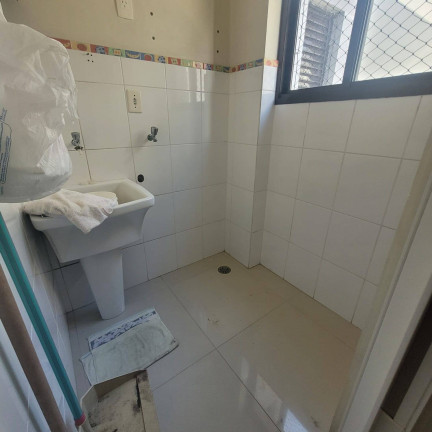 Imagem Apartamento com 2 Quartos à Venda, 70 m² em Vila Valparaíso - Santo André Imagem Apartamento com 2 Quartos à Venda, 70 m² em Vila Valparaíso - Santo André