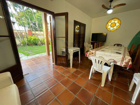 Imagem Casa com 3 Quartos à Venda, 215 m² em Itaguá - Ubatuba Imagem Casa com 3 Quartos à Venda, 215 m² em Itaguá - Ubatuba