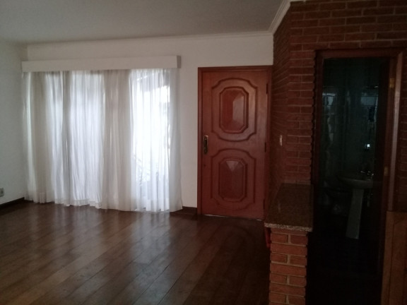Imagem Casa com 3 Quartos para Alugar, em Bauru Imagem Casa com 3 Quartos para Alugar, em Bauru