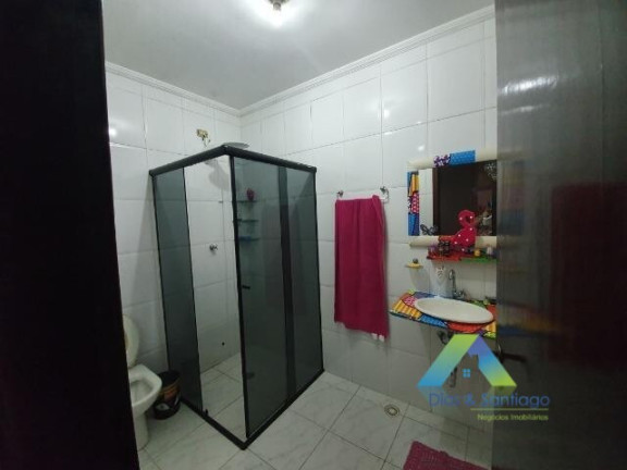 Imagem Casa com 3 Quartos à Venda, 260 m² em Jardim Da Saúde - São Paulo Imagem Casa com 3 Quartos à Venda, 260 m² em Jardim Da Saúde - São Paulo