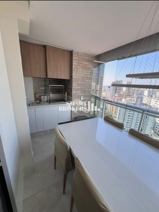 Imagem Apartamento com 2 Quartos à Venda, 74 m² em Aclimação - São Paulo Imagem Apartamento com 2 Quartos à Venda, 74 m² em Aclimação - São Paulo