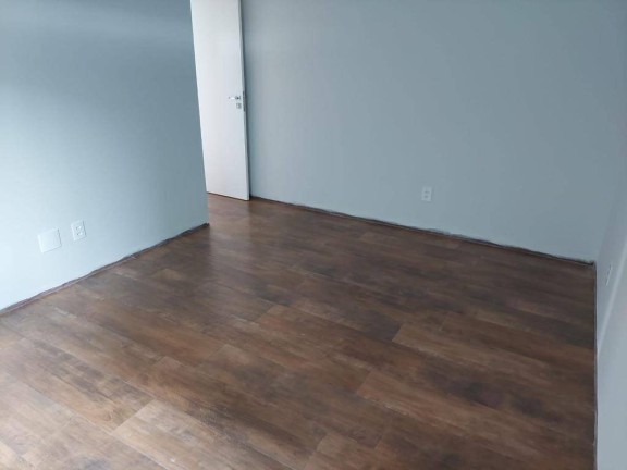 Imagem Imóvel com 3 Quartos à Venda,  em São Paulo - Jundiaí