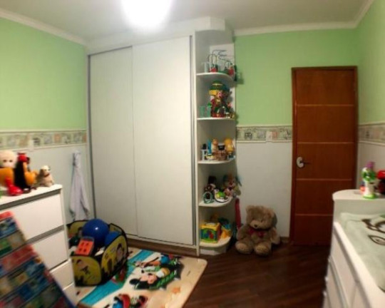 Imagem Apartamento com 2 Quartos à Venda, 89 m² em Bela Vista - São Paulo Imagem Apartamento com 2 Quartos à Venda, 89 m² em Bela Vista - São Paulo