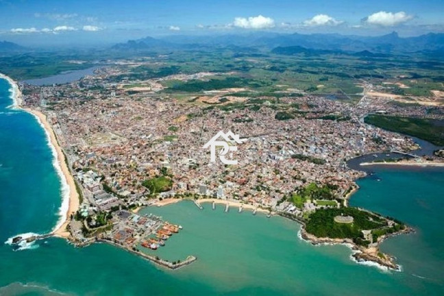 Imagem Terreno à Venda, 7.500 m² em Imbetiba - Macaé Imagem Terreno à Venda, 7.500 m² em Imbetiba - Macaé
