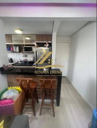 Imagem Casa com 2 Quartos à Venda, 48 m² em Jardim Novo Mundo - Sorocaba Imagem Casa com 2 Quartos à Venda, 48 m² em Jardim Novo Mundo - Sorocaba
