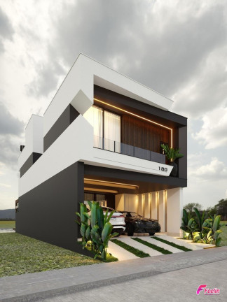 Imagem Casa com 3 Quartos à Venda, 190 m² em Bairro Deltaville - Biguaçu Imagem Casa com 3 Quartos à Venda, 190 m² em Bairro Deltaville - Biguaçu