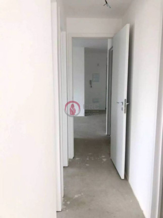 Imagem Apartamento com 2 Quartos à Venda, 84 m² em Jardim Das Acácias - São Paulo