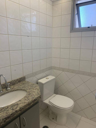 Imagem Apartamento com 3 Quartos à Venda, 113 m² em Vila Leopoldina - São Paulo Imagem Apartamento com 3 Quartos à Venda, 113 m² em Vila Leopoldina - São Paulo