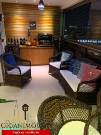 Imagem Apartamento com 3 Quartos à Venda, 113 m² em Jacarepaguá - Rio De Janeiro Imagem Apartamento com 3 Quartos à Venda, 113 m² em Jacarepaguá - Rio De Janeiro