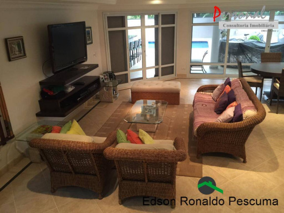 Imagem Casa com 4 Quartos à Venda, 700 m² em Alphaville - Santana De Parnaíba Imagem Casa com 4 Quartos à Venda, 700 m² em Alphaville - Santana De Parnaíba