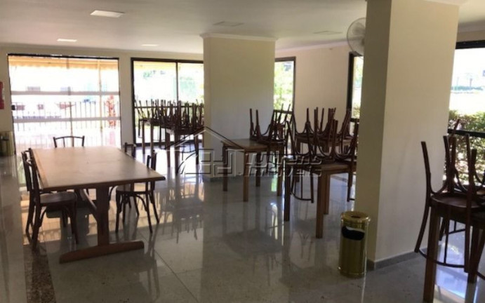 Imagem Apartamento com 4 Quartos à Venda, 108 m² em Jardim Aquarius - São José Dos Campos Imagem Apartamento com 4 Quartos à Venda, 108 m² em Jardim Aquarius - São José Dos Campos