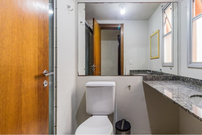 Imagem Apartamento com 2 Quartos à Venda, 58 m² em Jardim Carvalho - Porto Alegre Imagem Apartamento com 2 Quartos à Venda, 58 m² em Jardim Carvalho - Porto Alegre
