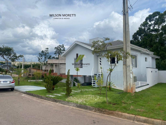 Imagem Casa com 4 Quartos à Venda, 250 m²