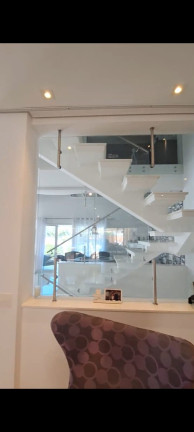Imagem Casa com 4 Quartos à Venda, 474 m² em Jardim Flamboyant B - Atibaia Imagem Casa com 4 Quartos à Venda, 474 m² em Jardim Flamboyant B - Atibaia
