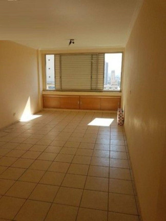 Apartamento com 1 Quarto à Venda, 40 m² em Centro - Piracicaba