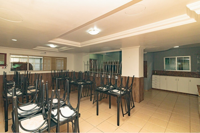 Imagem Apartamento com 2 Quartos à Venda, 69 m² em Cidade Baixa - Porto Alegre