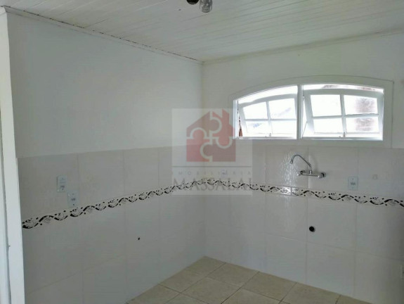 Imagem Casa com 2 Quartos à Venda, 300 m² em Espírito Santo - Porto Alegre
