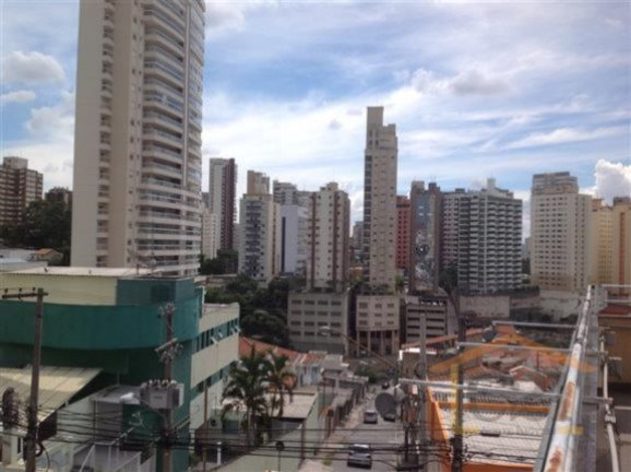 Imagem Imóvel à Venda ou Locação, 350 m² em água Fria - São Paulo Imagem Imóvel à Venda ou Locação, 350 m² em água Fria - São Paulo
