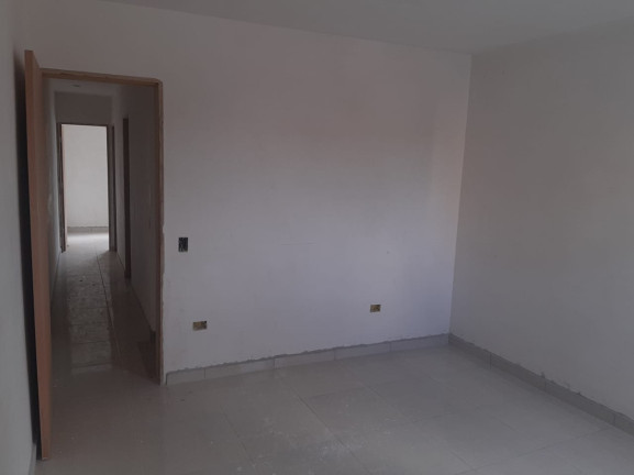 Imagem Sobrado com 3 Quartos à Venda, 132 m² em Vila Moraes - São Paulo