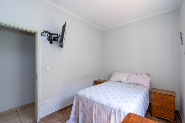 Imagem Casa com 3 Quartos à Venda, 163 m² em Vila Jaguara - São Paulo