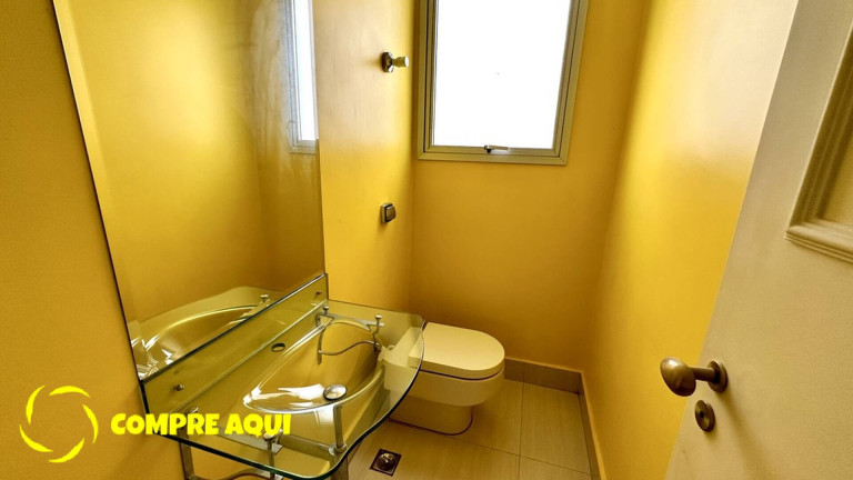 Imagem Apartamento com 4 Quartos à Venda, 240 m² em Santa Cecília - São Paulo Imagem Apartamento com 4 Quartos à Venda, 240 m² em Santa Cecília - São Paulo