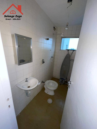 Imagem Apartamento com 4 Quartos à Venda, 234 m² em Paraisópolis - São Paulo Imagem Apartamento com 4 Quartos à Venda, 234 m² em Paraisópolis - São Paulo