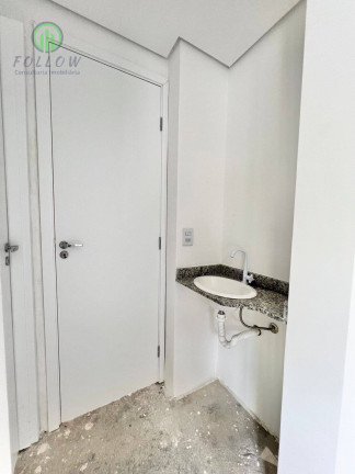 Imagem Apartamento com 2 Quartos à Venda, 51 m² em Quitaúna - Osasco